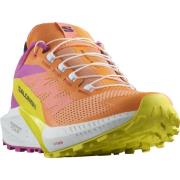 NU 20% KORTING: Salomon Trailrunningschoenen SENSE RIDE 5 Trailrunning...