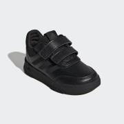 NU 20% KORTING: adidas Sportswear Klittenbandschoenen TENSAUR HOOK AND...