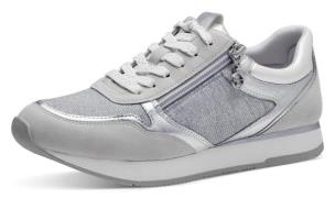 NU 20% KORTING: Tamaris Sneakers met uitneembare binnenzool, vrijetijd...