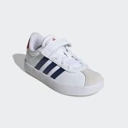 NU 20% KORTING: adidas Sportswear Sneakers VL COURT 3.0 KIDS geïnspire...