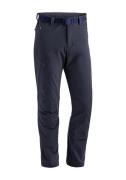 Maier Sports Functionele broek Oberjoch Therm Winter-outdoorbroek, gew...