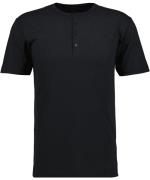 NU 20% KORTING: RAGMAN Lang shirt