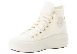 NU 20% KORTING: Converse Sneakers CHUCK TAYLOR ALL STAR MOVE TONAL CAN...