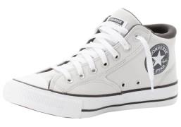 NU 20% KORTING: Converse Sneakers CHUCK TAYLOR ALL STAR MALDEN STREET