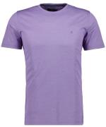 NU 20% KORTING: RAGMAN T-shirt