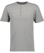 NU 20% KORTING: RAGMAN Lang shirt