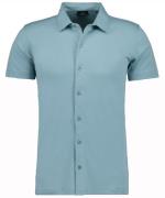 NU 20% KORTING: RAGMAN Poloshirt