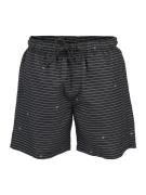 Brunotti Zwemshort