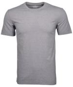 NU 20% KORTING: RAGMAN T-shirt