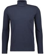 NU 20% KORTING: RAGMAN Colshirt