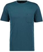 NU 20% KORTING: RAGMAN T-shirt