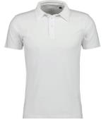 NU 20% KORTING: RAGMAN Poloshirt