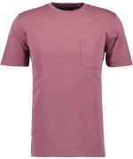 NU 20% KORTING: RAGMAN T-shirt