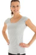 Winshape T-shirt WTR4 korte mouwen