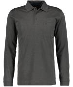 NU 20% KORTING: RAGMAN Poloshirt