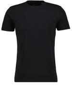 NU 20% KORTING: RAGMAN T-shirt