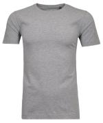 NU 20% KORTING: RAGMAN Lang shirt