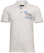 NU 20% KORTING: RAGMAN Poloshirt