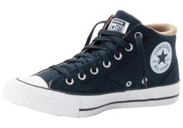 Converse Sneakers CHUCK TAYLOR ALL STAR MALDEN STREET