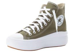 Converse Sneakers CHUCK TAYLOR ALL STAR MOVE PLATFORM