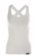 Winshape Sporttop WVR25 Cross-back-stijl