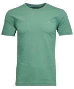 NU 20% KORTING: RAGMAN T-shirt