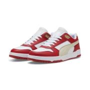 NU 20% KORTING: PUMA Sneakers RBD Game Low