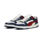 PUMA Sneakers RBD Game Low