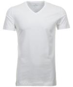 NU 20% KORTING: RAGMAN T-shirt (set)