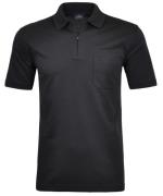 NU 20% KORTING: RAGMAN Poloshirt