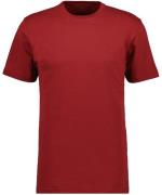 NU 20% KORTING: RAGMAN T-shirt