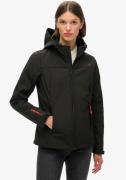 Superdry Outdoorjack HOODED CLASSIC TREKKER JKT