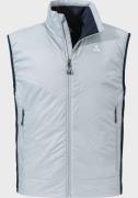 NU 20% KORTING: Schöffel Functionele bodywarmer Hiking Hybrid Vt Style...