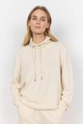 NU 20% KORTING: soyaconcept Sweatshirt SC-BANU 196