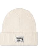 NU 20% KORTING: Levi's® Beanie WOMEN'S BACKPATCH BEANIE