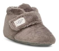 NU 20% KORTING: UGG Pantoffels I BIXBEE met geborduurd logo