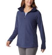 Columbia Fleece-shirt Glacial™ IV 1/2 Zip