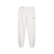 PUMA Trainingsbroek BETTER ESSENTIALS SWEATPANTS FL CL