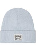 Levi's® Beanie WOMEN'S BACKPATCH BEANIE