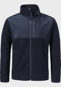 Schöffel Fleecejack Urban Fleece Jk Style Canterbury MNS