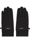 Calvin Klein Fleece-handschoenen NEOPRENE GLOVES