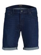 NU 20% KORTING: Jack & Jones Short JJIRICK JJORIGINAL SHORTS AM 600