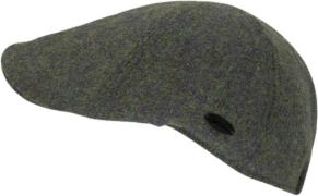 NU 20% KORTING: chillouts Flat cap Leopold Hat