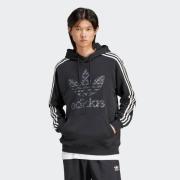 adidas Originals Hoodie MONO HOODIE