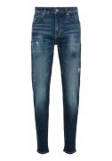 Boss Orange Tapered jeans ONYX BO