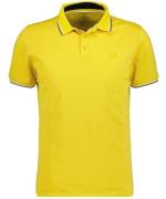 NU 20% KORTING: RAGMAN Poloshirt