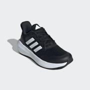 NU 20% KORTING: adidas Sportswear Runningschoenen FortaRun 3.0 J