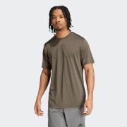 adidas Performance T-shirt M BL T