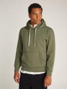 Tommy Hilfiger Hoodie ESSENTIAL FLEECE HOODY