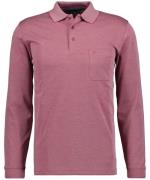 NU 20% KORTING: RAGMAN Poloshirt